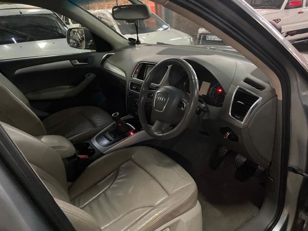 ~/upload/Lots/157310/AdditionalPhotos/wkgcsfq7zqfvm/WhatsApp Image 2025-10-21 at 08.15.05_02e73934_t600x450.jpg